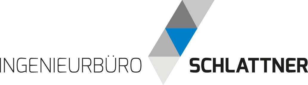 Ingenieurbüro Schlattner Osnabrück-logo